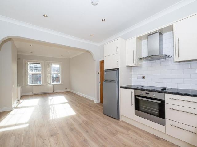 4 bedroom apartment for sale