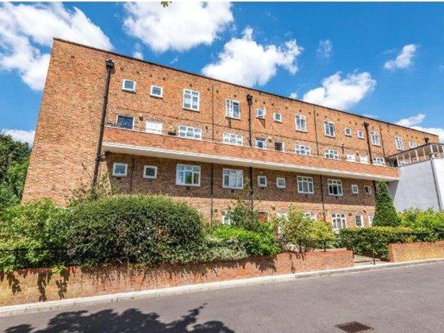 4 bedroom apartment for sale