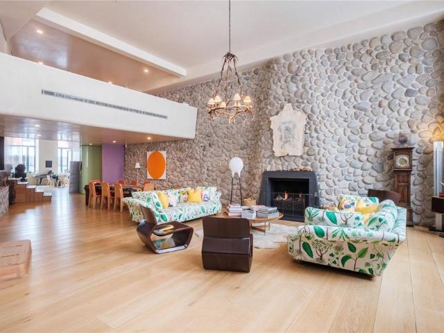 4 bedroom apartment for sale