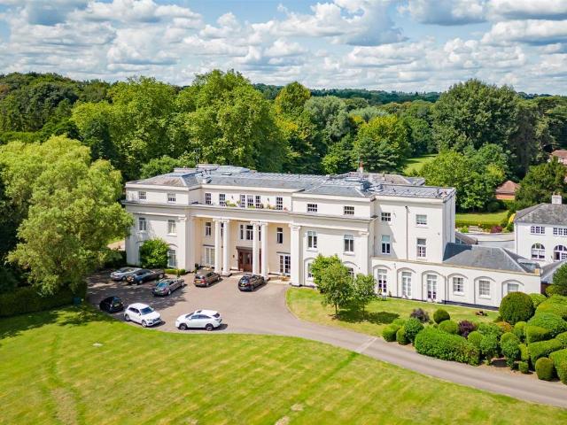 4 bedroom apartment for sale