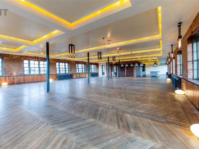 4 bedroom apartment for sale