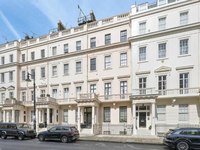 4 bedroom apartment for sale