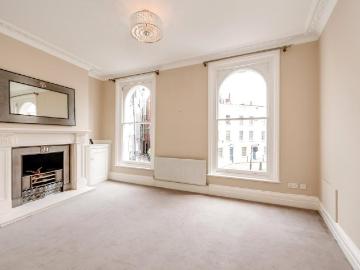 4 bedroom apartment for sale
