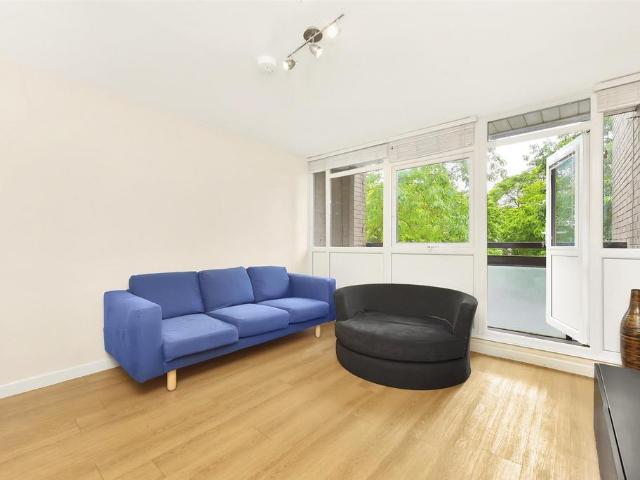 4 bedroom apartment for sale