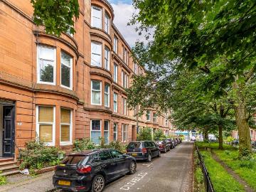 4 bedroom apartment for sale