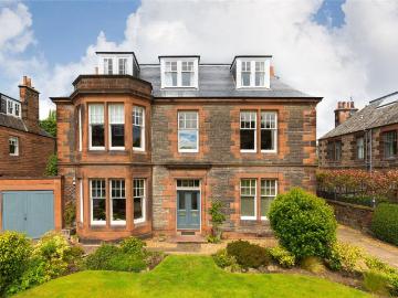 4 bedroom apartment for sale