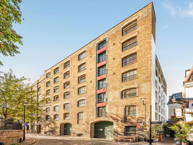 4 bedroom apartment for sale