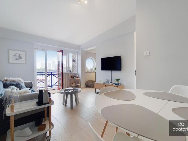 4 bedroom apartment for sale