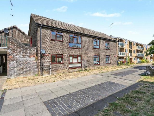4 bedroom apartment for sale