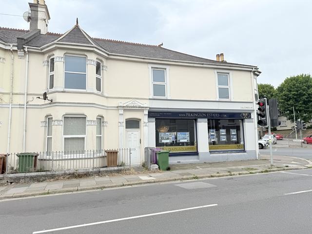4 bedroom apartment for sale