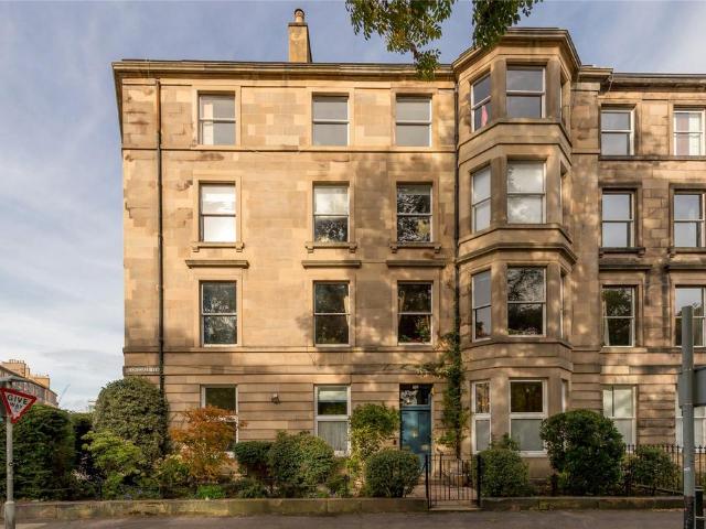 4 bedroom apartment for sale