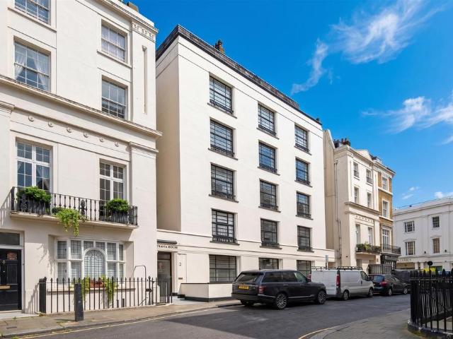4 bedroom apartment for sale