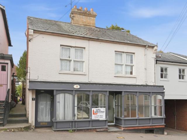 4 bedroom apartment for sale