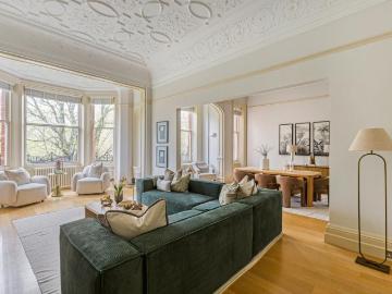 Knightsbridge SW1 London, Zone 1 London, West London, London, Greater London