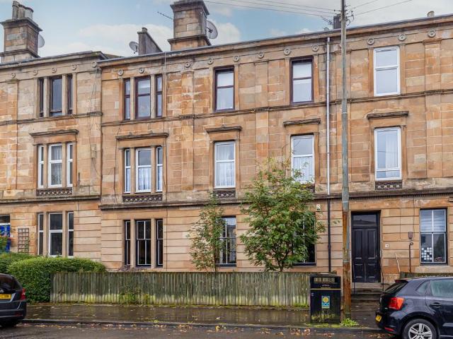 4 bedroom apartment for sale