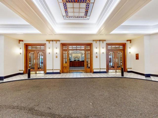 4 bedroom apartment for sale