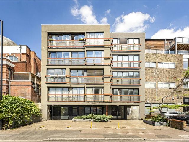 4 bedroom apartment for sale