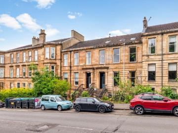4 bedroom apartment for sale