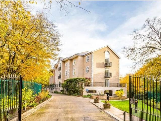 4 bedroom apartment for sale