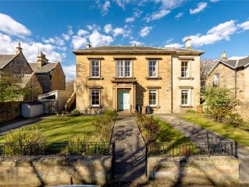 Edinburgh, Shetland - Garden, Equipped kitchen