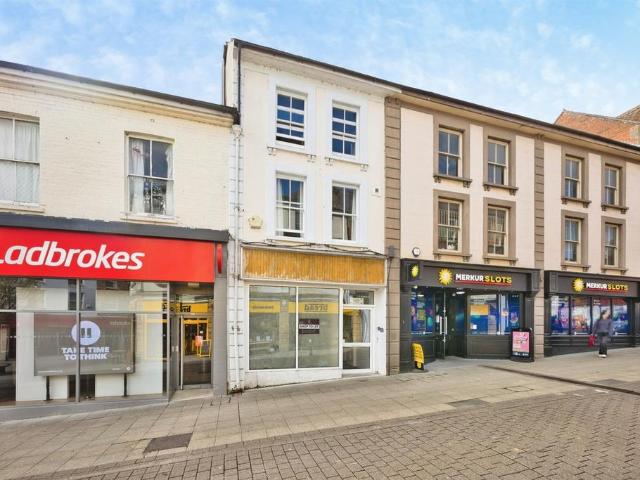 4 bedroom apartment for sale