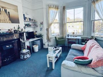 4 bedroom apartment for sale
