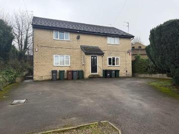 Bank Top Bradford, BD7, Bradford Interchange Railway Station, Broadway BD1 Bradford, BD1