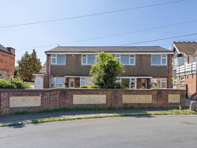4 bedroom apartment for sale