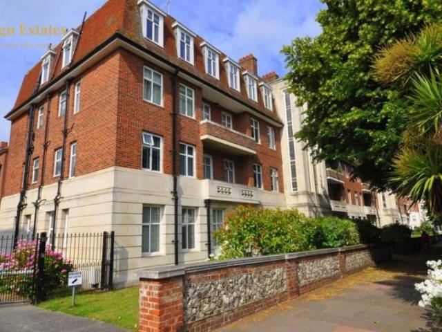 4 bedroom apartment for sale