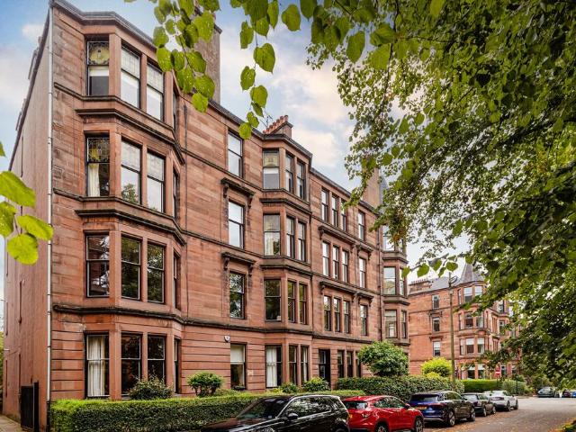 4 bedroom apartment for sale