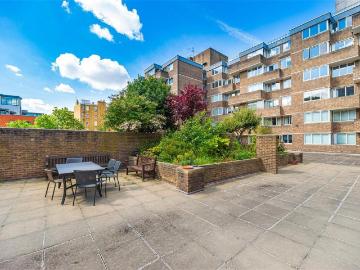 St James's Park, Zone 1 London, West London, London, Greater London