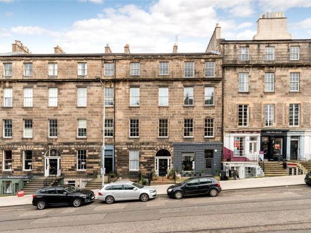 4 bedroom apartment for sale