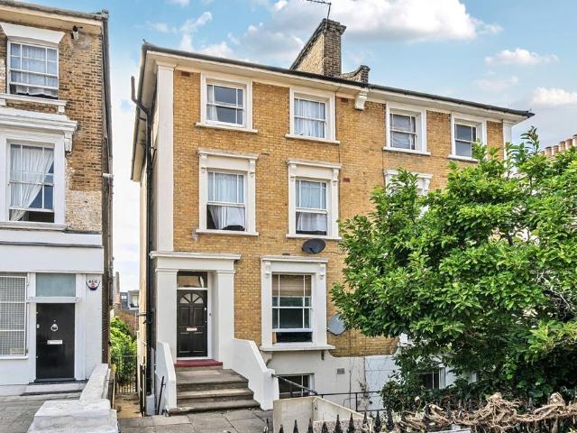 4 bedroom apartment for sale