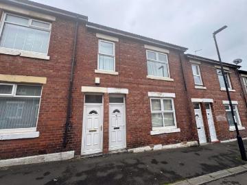 4 bedroom apartment for sale