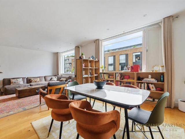 4 bedroom apartment for sale