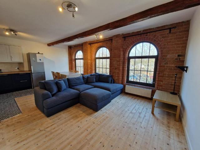 4 bedroom apartment for sale