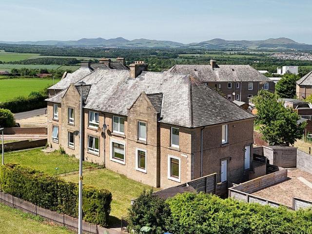 4 bedroom apartment for sale
