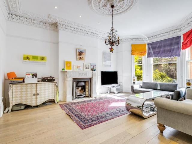 4 bedroom apartment for sale