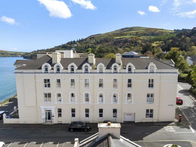 4 bedroom apartment for sale
