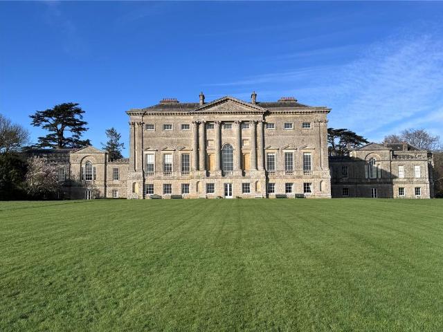 4 bedroom apartment for sale