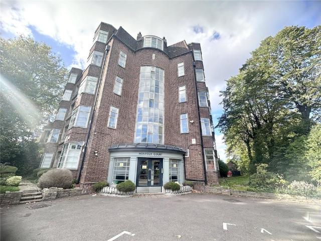 4 bedroom apartment for sale