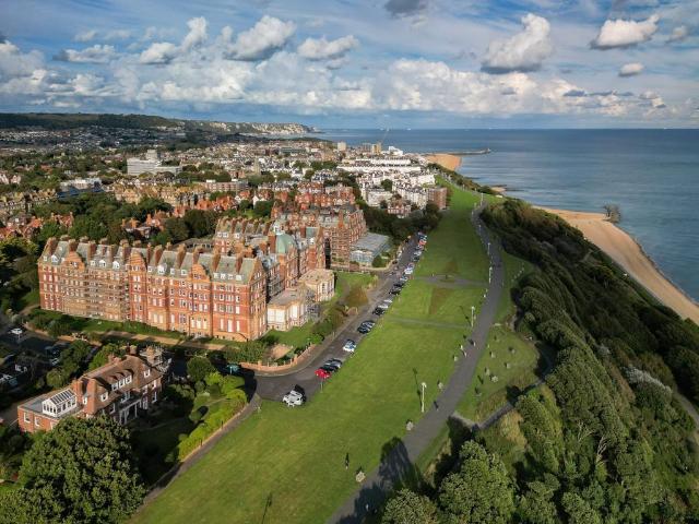 4 bedroom apartment for sale