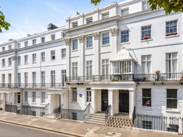4 bedroom apartment for sale