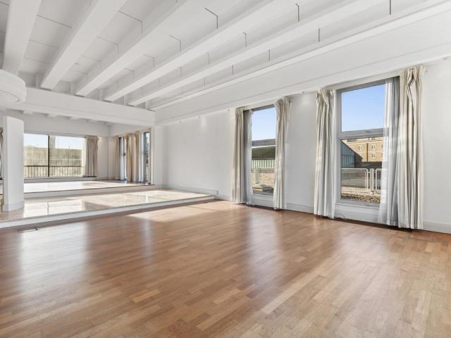 4 bedroom apartment for sale