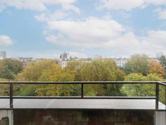 4 bedroom apartment for sale