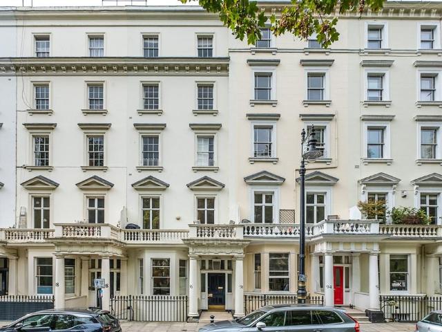 4 bedroom apartment for sale