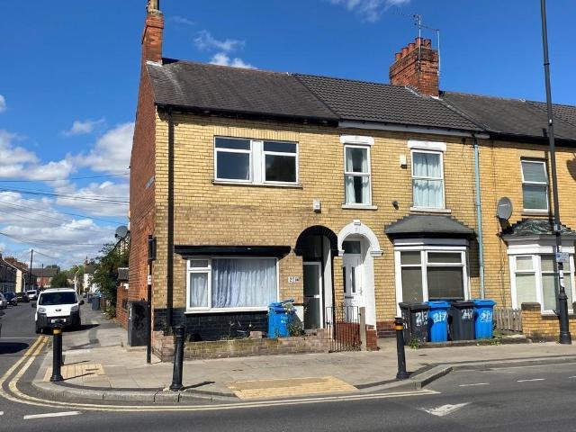 4 bedroom apartment for sale
