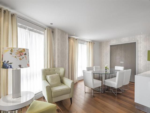 4 bedroom apartment for sale