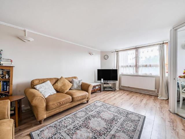 4 bedroom apartment for sale