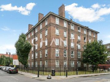 4 bedroom apartment for sale